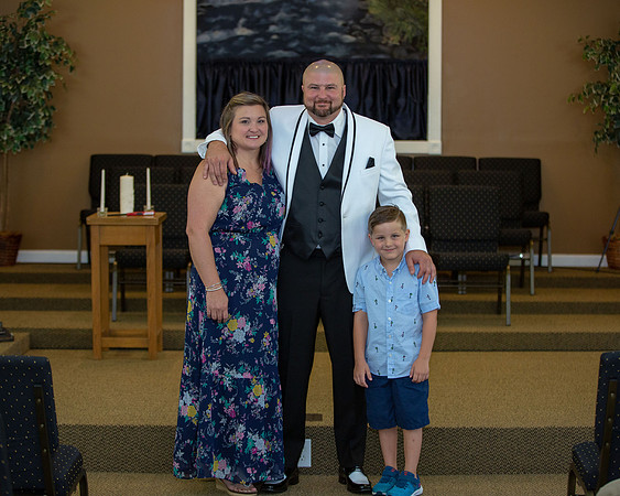 GreenWedding_09.01.19_JimLacey-63