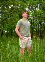 04.24.23 Brody-3