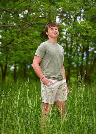 04.24.23 Brody-3