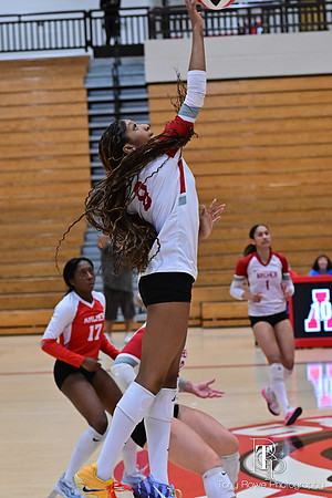 10.24.26 Archer v. Marietta-149