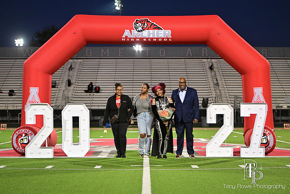 10.23.26 Archer Senior Night-148