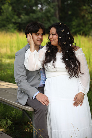 06.18.23 Alexa & Andrew-11