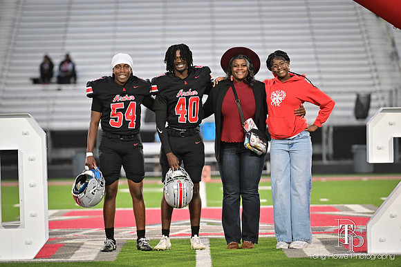 10.23.26 Archer Senior Night-62