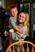 10.10.26 Easten's 3rd Birthday-2