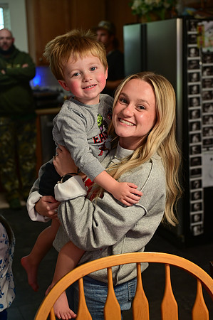 10.10.26 Easten's 3rd Birthday-2