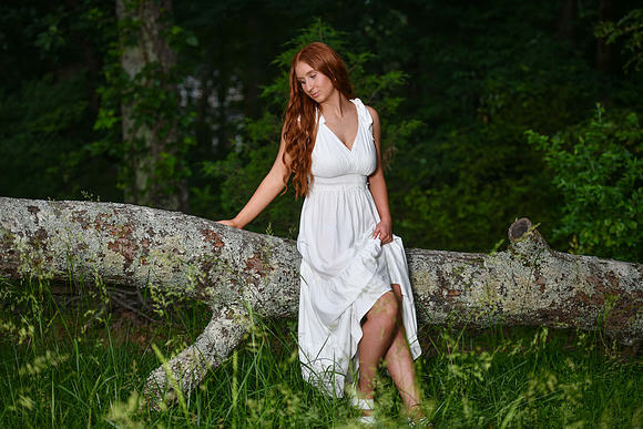 05.22.23 Abby-127