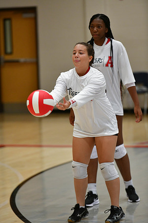 08.15.22 VB JV|9th-16