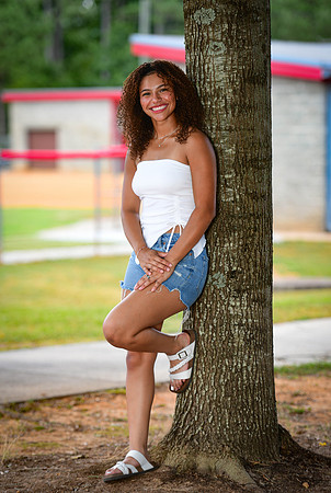 07.09.25 Softball Seniors-36