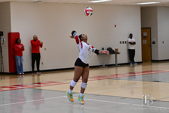 10.24.26 Archer v. Marietta-97