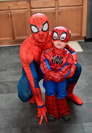 10.10.26 Easten's 3rd Birthday-43