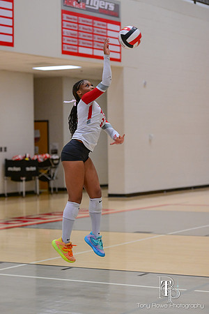 10.17.26 VB Playoffs-205