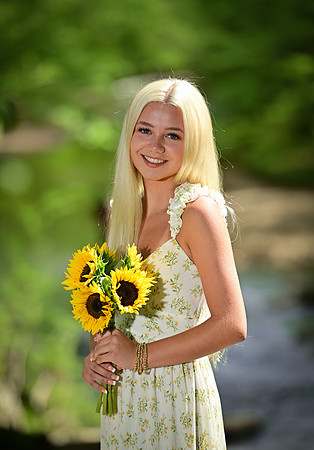 04.19.25 Kenzie-1