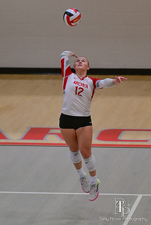 10.17.26 VB Playoffs-152