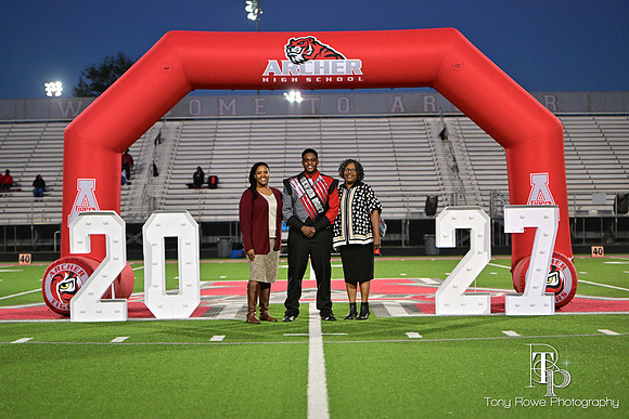 10.23.26 Archer Senior Night-110