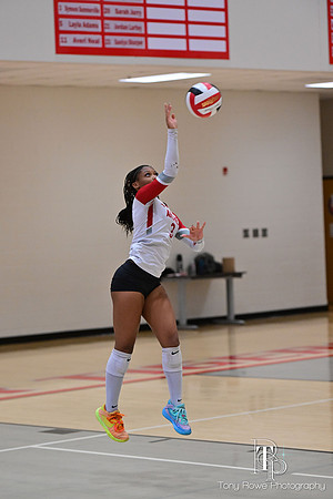 10.24.26 Archer v. Marietta-50