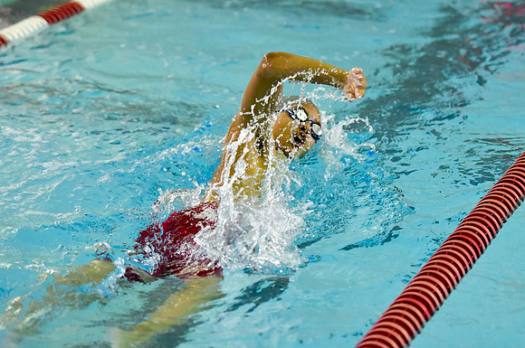 01.15.22 Archer Swim & Dive-420