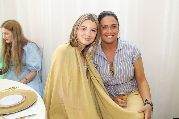 06.24.23 Ashley's Shower-92