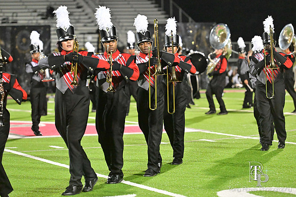 09.25.26 Military Appreciation-75