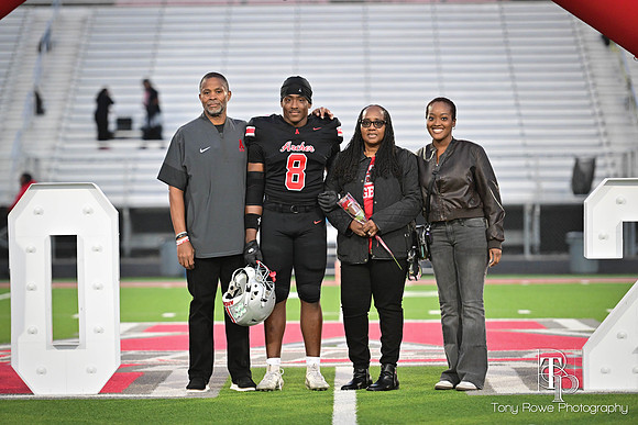 10.23.26 Archer Senior Night-41