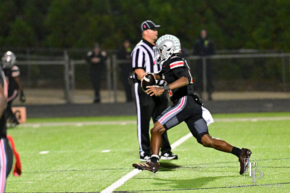 10.23.26 Archer Senior Night-222