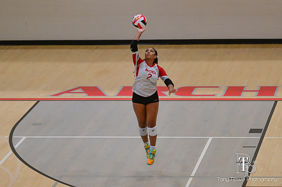 10.17.26 VB Playoffs-143