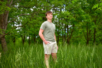 04.24.23 Brody-4