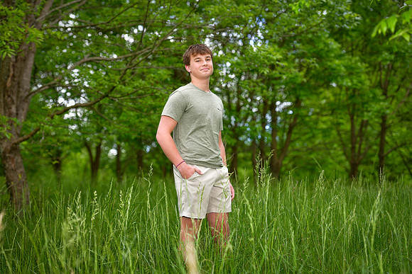 04.24.23 Brody-4