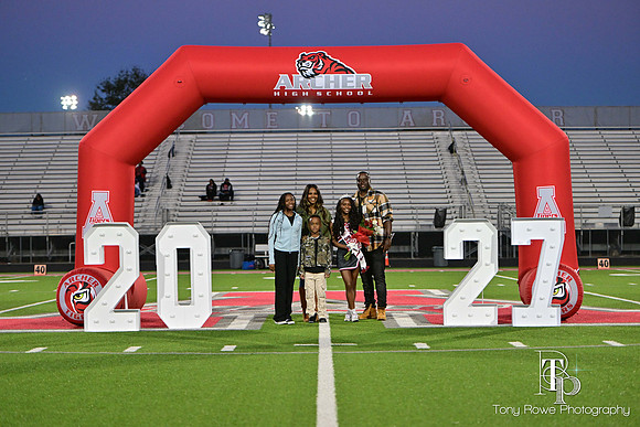 10.23.26 Archer Senior Night-93