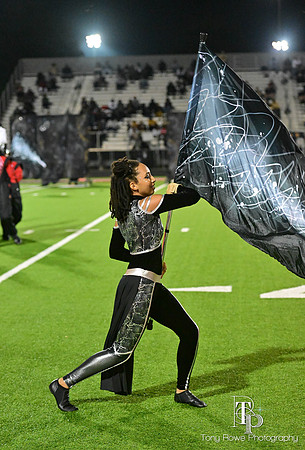 09.25.26 Military Appreciation-82