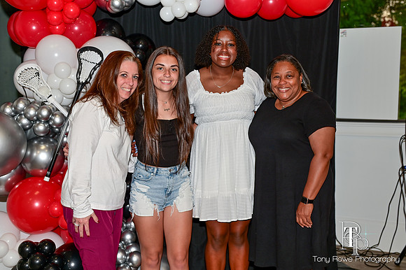 04.25.24 GLAX Banquet-100
