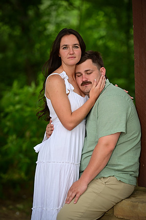 Moriah & Michael-66