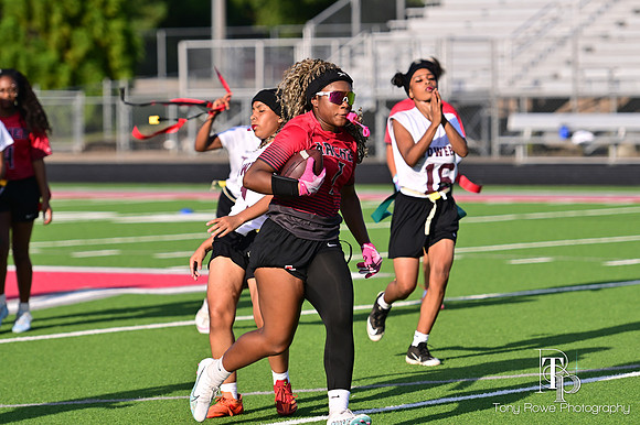 09.14.26 Flag Football Opener-32