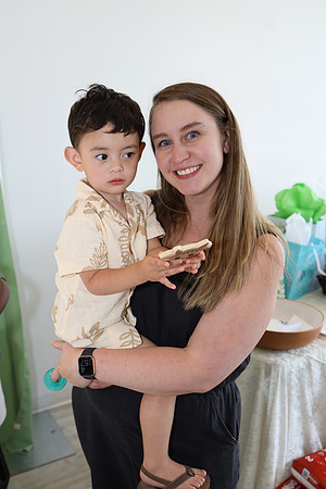 06.24.23 Ashley's Shower-93