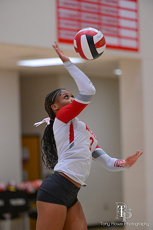 10.17.26 VB Playoffs-207
