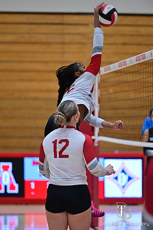 10.24.26 Archer v. Marietta-3
