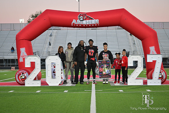 10.23.26 Archer Senior Night-36