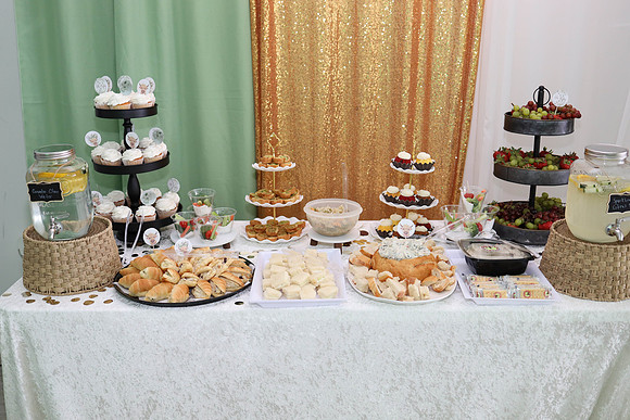 06.24.23 Ashley's Shower-32