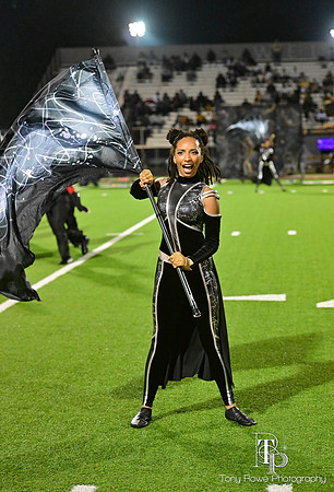09.25.26 Military Appreciation-80