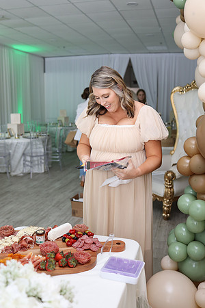 06.24.23 Ashley's Shower-14