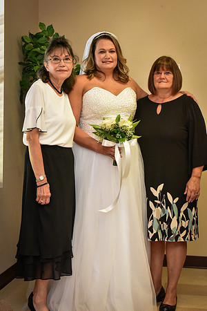 09.01.19 Brian & Christi's Wedding-35