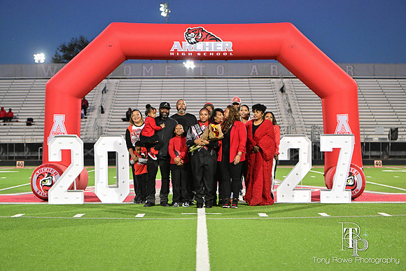 10.23.26 Archer Senior Night-114