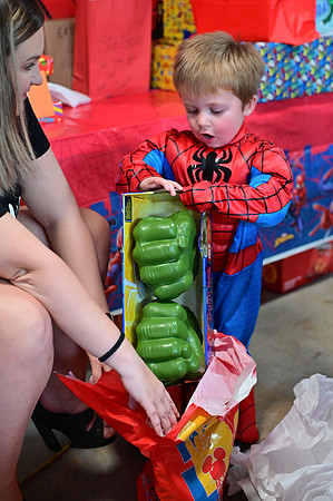10.10.26 Easten's 3rd Birthday-68