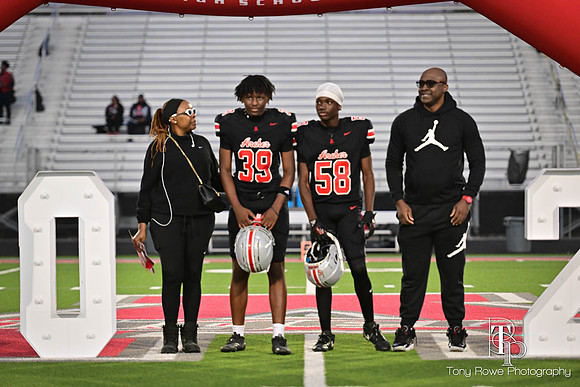 10.23.26 Archer Senior Night-64