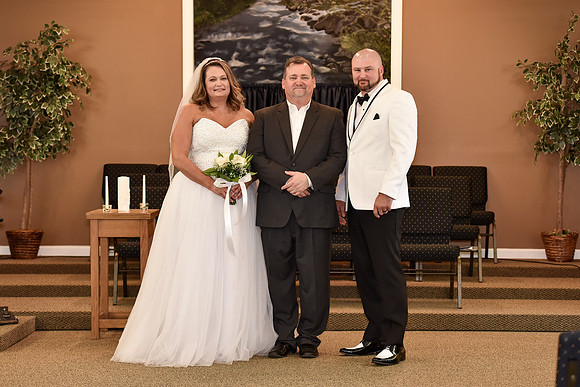 09.01.19 Brian & Christi's Wedding-111