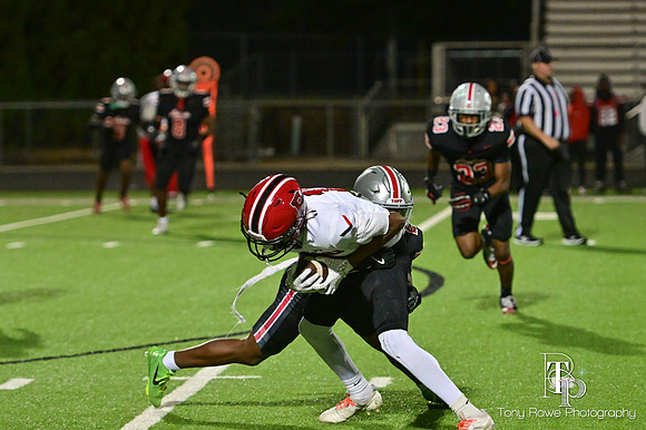 10.23.26 Archer Senior Night-193