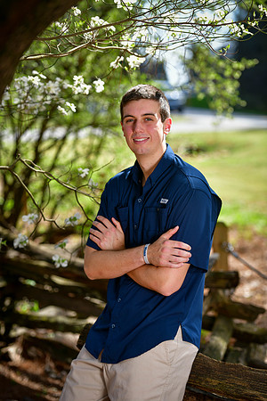 03.25.23 Caleb-24-Edit