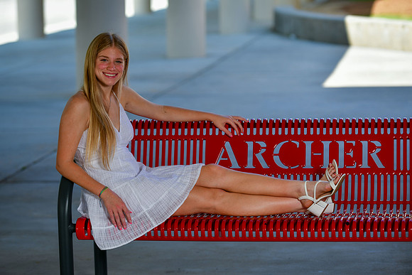 05.15.23 Carly-5