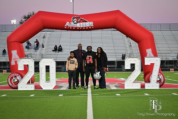 10.23.26 Archer Senior Night-57