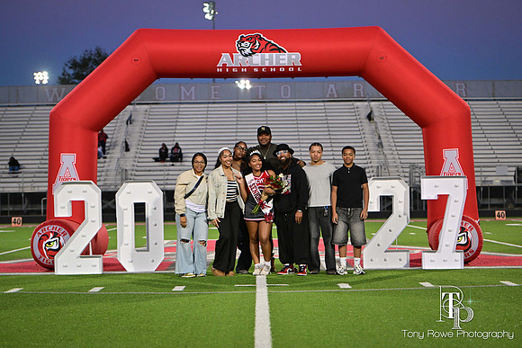 10.23.26 Archer Senior Night-89