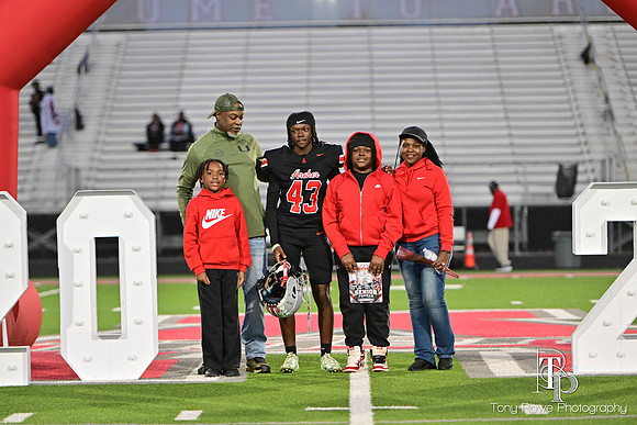 10.23.26 Archer Senior Night-80